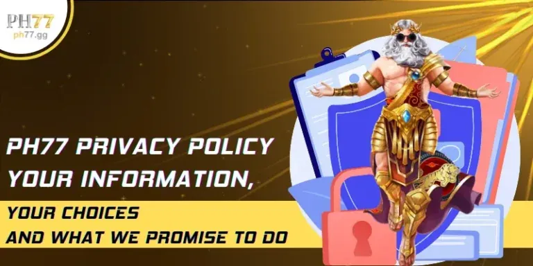 Hình ảnh tổng hợp các môn thể thao khác như bóng rổ, tennis và e-sports, với các vận động viên đang thi đấu.