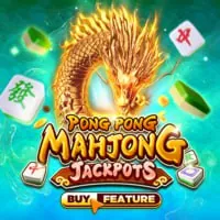 Tổng quan các môn thể thao tại Huno90 Link Vào