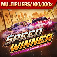 Bàn Baccarat tại huno90