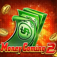 Cá cược eSports tại Huno90 Link Vào