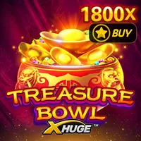 Ưu Đãi Nạp Tiền Hàng Ngày Huno90