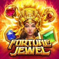 Hoàn trả hàng tuần casino trực tuyến