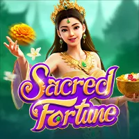 Tiền thưởng chào mừng huno90