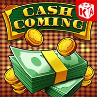 Các loại kèo khác