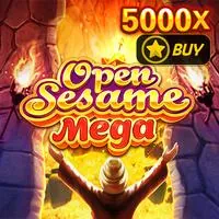 Blackjack Trực Tuyến tại huno90