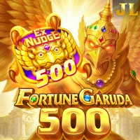 Chương trình VIP huno90