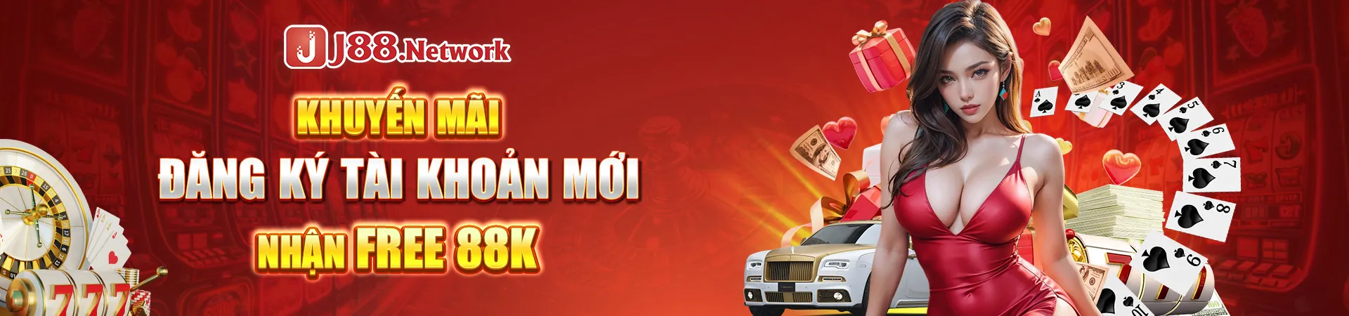 Huno90 Cờ Bạc Có Trách Nhiệm