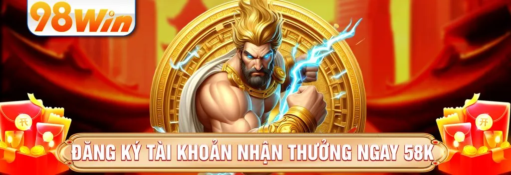 Hình ảnh tiền thưởng chào mừng 100% cho thành viên mới của huno90