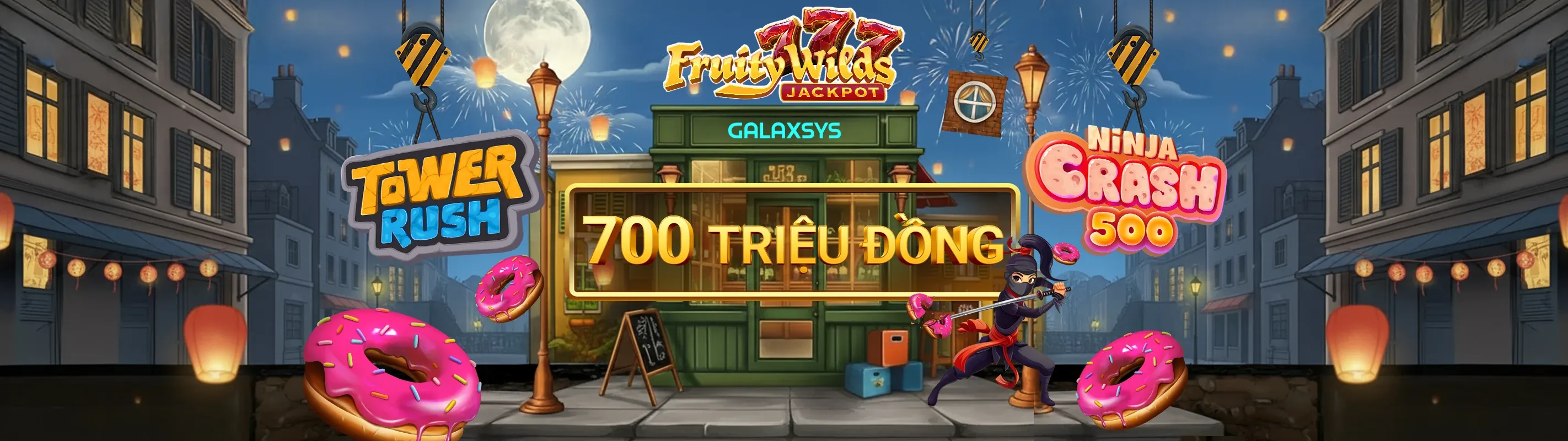 Hình ảnh thưởng nạp lại hàng ngày cho các trận đấu thể thao