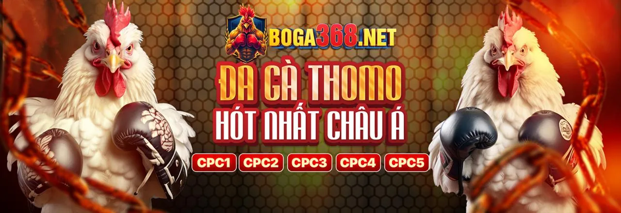 Giới Hạn Đặt Cược Huno90