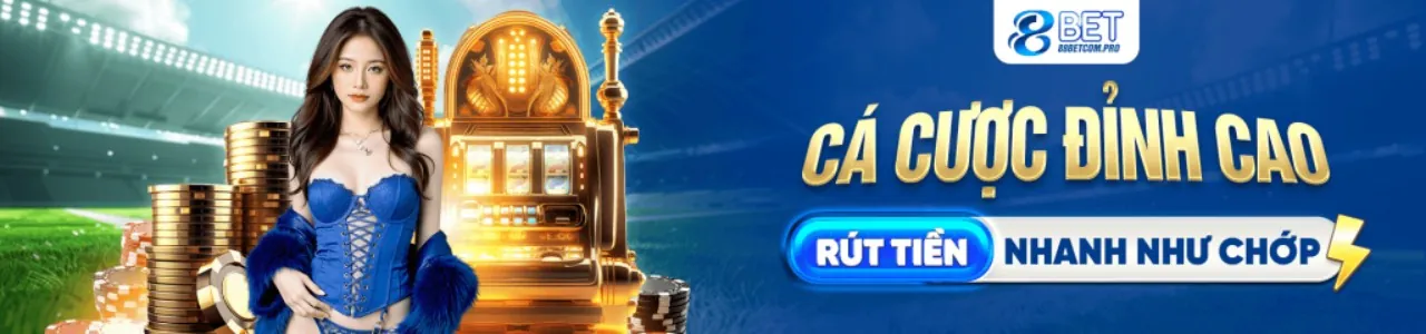 Hình ảnh Nổ Hũ Huno90 với jackpot lớn đang chờ đợi