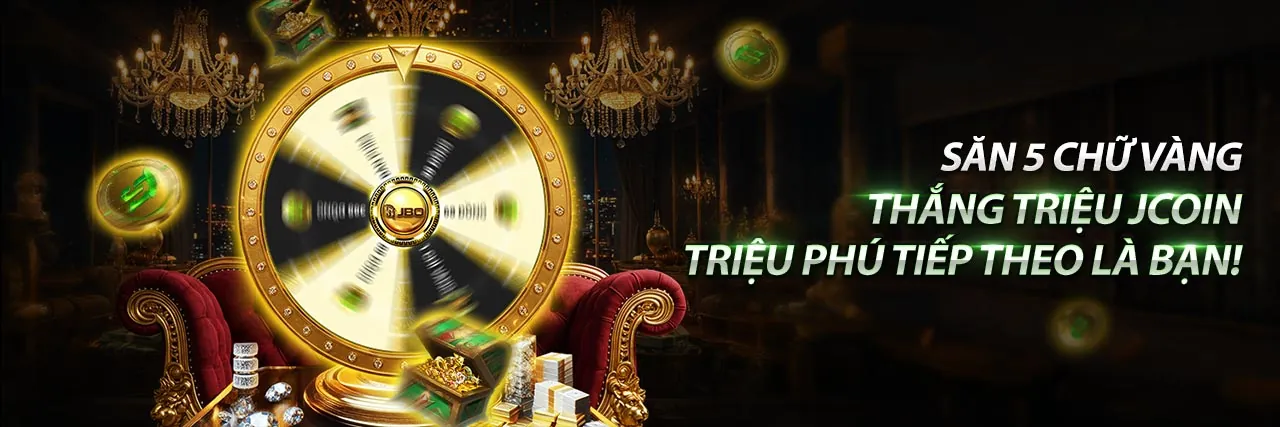 Hình ảnh tiêu đề chính trang tin tức Huno90, với các biểu tượng cá cược thể thao, casino và nổ hũ trên nền xanh dương sáng, thể hiện sự sôi động và cập nhật.