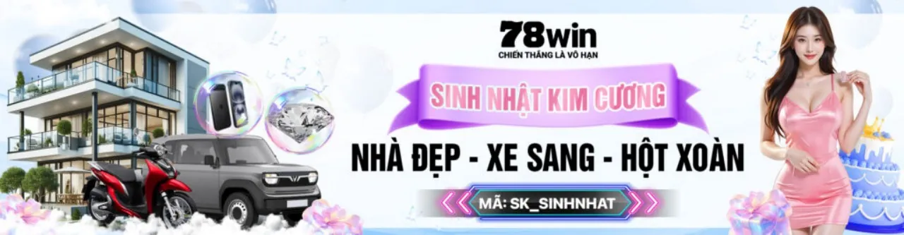 Hướng dẫn cá cược thể thao Huno90 2026