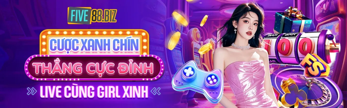 Hình ảnh giới thiệu sòng bạc trực tuyến Huno90 với các trò chơi đa dạng