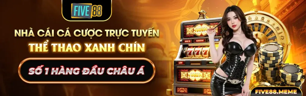 Game Bắn Cá Long Vương