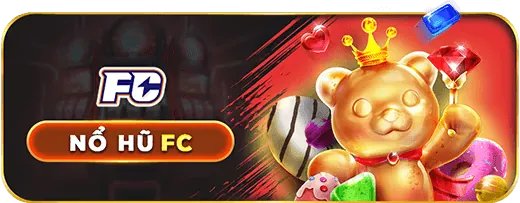 Ưu đãi Huno90
