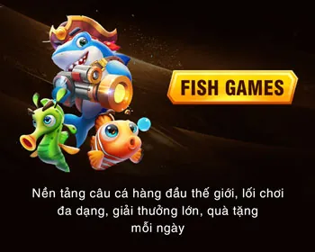 Sic Bo Trực Tuyến tại huno90