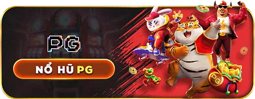Tự Loại Trừ Huno90