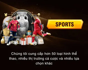 Các loại sự kiện thể thao đa dạng tại Huno90 Link Vào