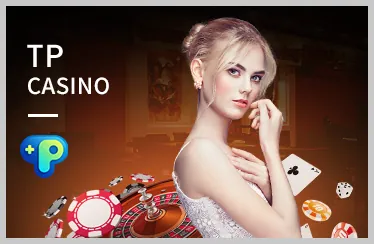 Các máy đánh bạc (nổ hũ) với cơ hội trúng jackpot lớn tại huno90 link vào