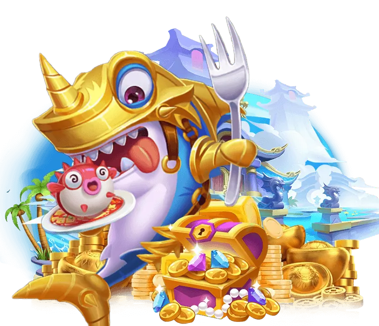 Hình ảnh các trò chơi casino phổ biến tại Huno90
