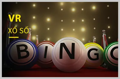 Chương trình VIP và phần thưởng độc quyền tại huno90