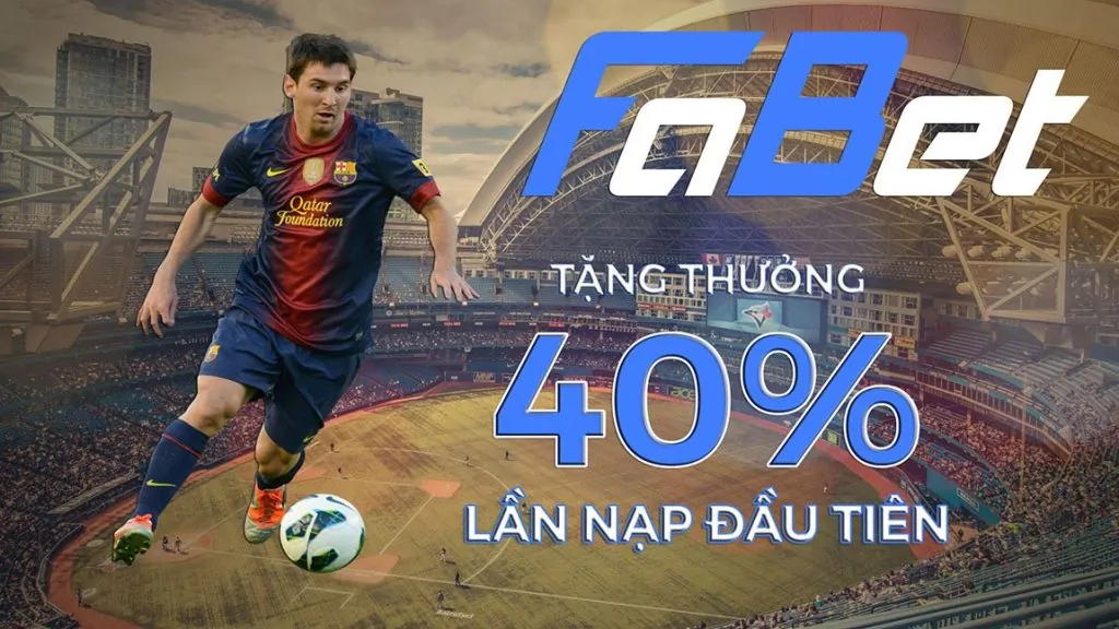 Các chương trình khuyến mãi hấp dẫn với biểu ngữ tiền thưởng và logo Huno90, thu hút người chơi.