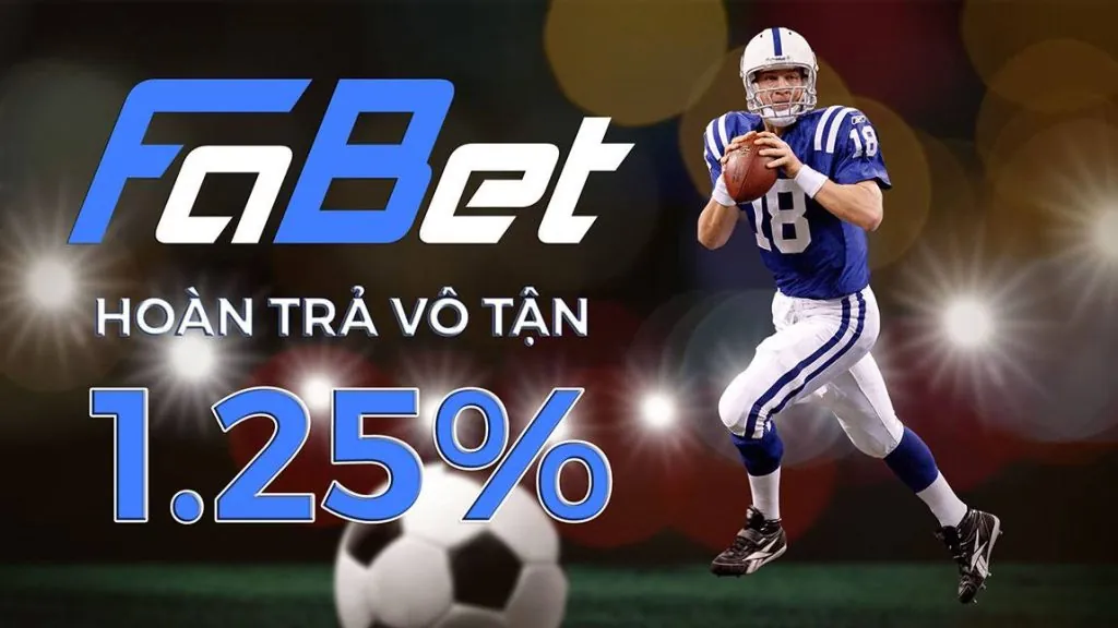 Các kênh liên hệ hỗ trợ đa dạng của huno90