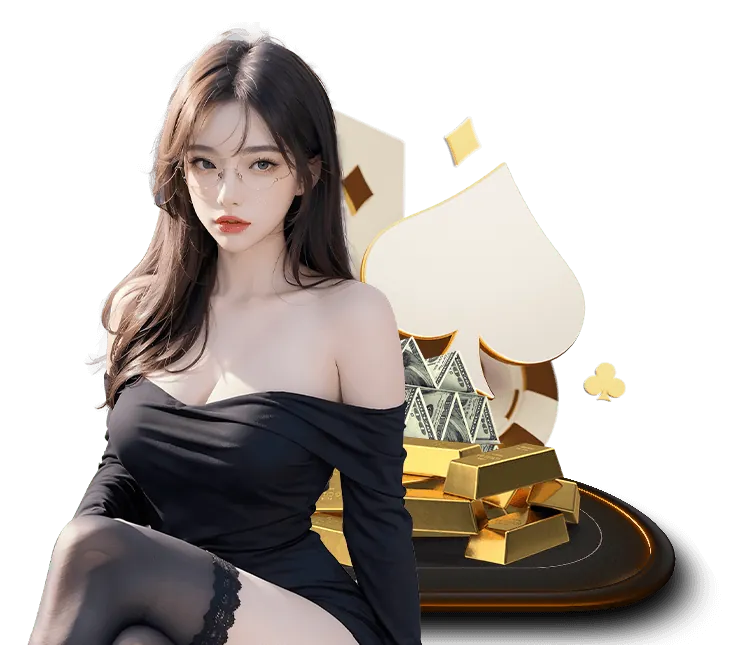 Game Nổ Hũ Jackpot Lớn