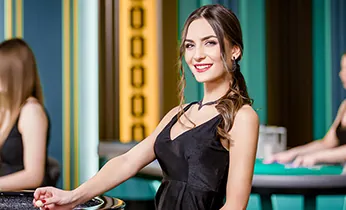 Khuyến Mãi Sòng Bạc Trực Tuyến Huno90